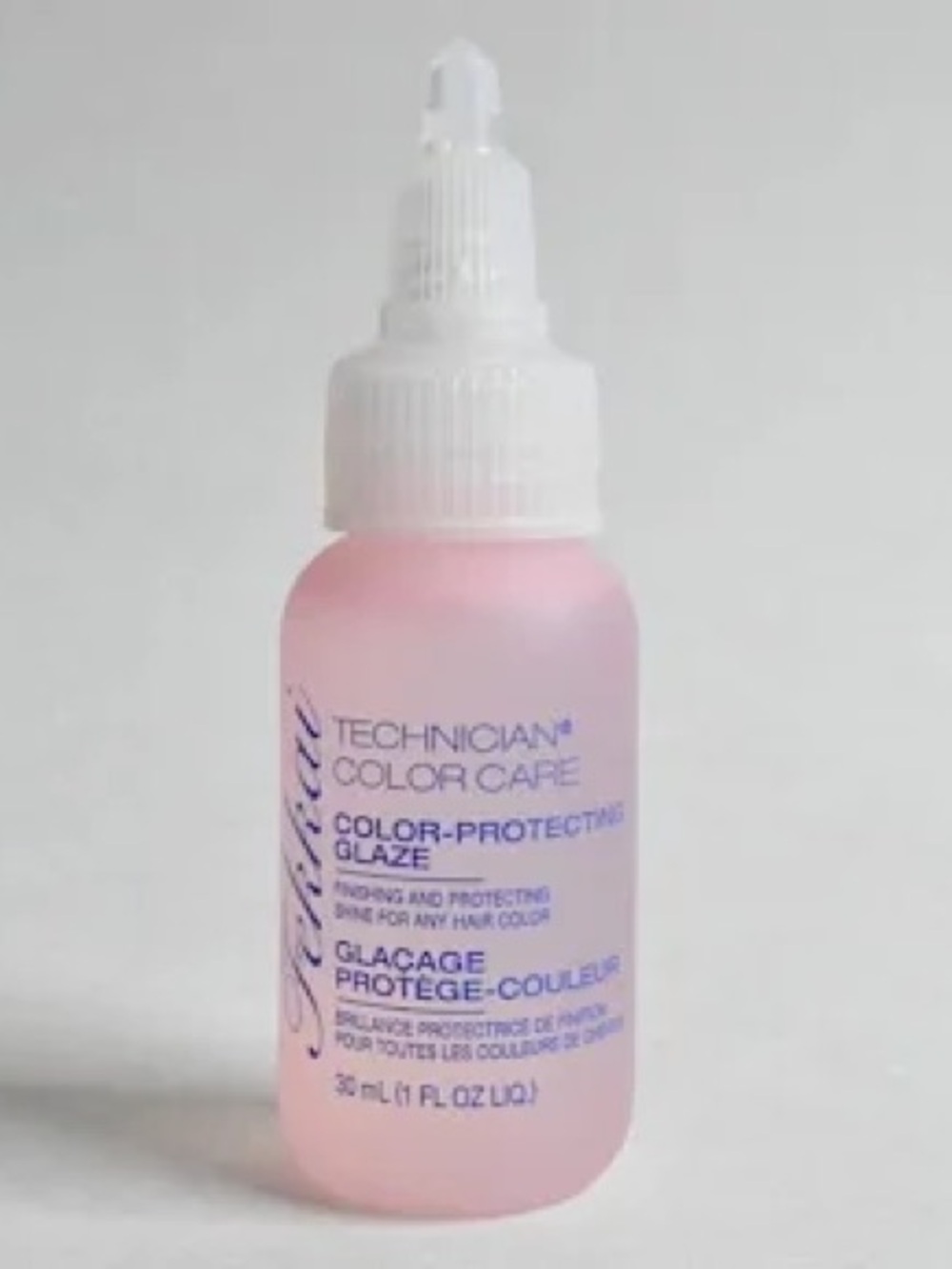 Fekkai Color-Protecting Glaze